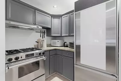 434 Marlborough #B, Boston, MA 02115 - Photo 6