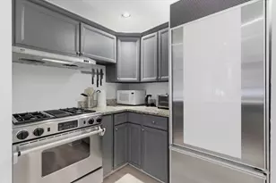 434 Marlborough, Boston, MA 02115 - Photo 6