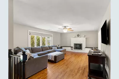 48 Marcia Rd, Wilmington, MA 01887 - Photo 10
