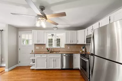 48 Marcia Rd, Wilmington, MA 01887 - Photo 20