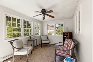 48 Marcia Rd, Wilmington, MA 01887 - Photo 22