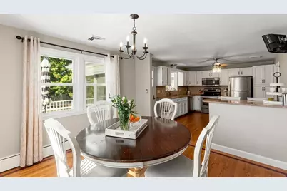 48 Marcia Rd, Wilmington, MA 01887 - Photo 16