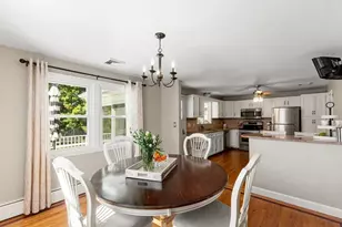 48 Marcia Rd, Wilmington, MA 01887 - Photo 16