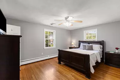 48 Marcia Rd, Wilmington, MA 01887 - Photo 24