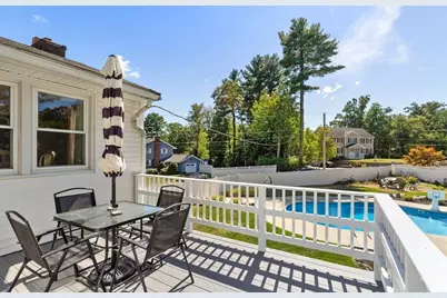 48 Marcia Rd, Wilmington, MA 01887 - Photo 8