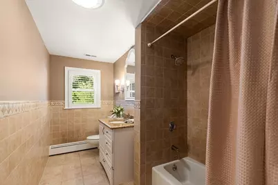 48 Marcia Rd, Wilmington, MA 01887 - Photo 28