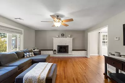 48 Marcia Rd, Wilmington, MA 01887 - Photo 12
