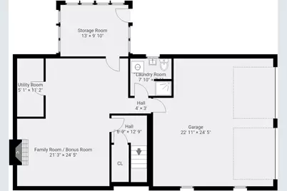 48 Marcia Rd, Wilmington, MA 01887 - Photo 40