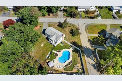 48 Marcia Rd, Wilmington, MA 01887 - Photo 38