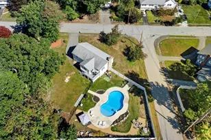 48 Marcia Rd, Wilmington, MA 01887 - Photo 38