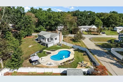 48 Marcia Rd, Wilmington, MA 01887 - Photo 2