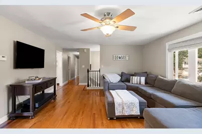 48 Marcia Rd, Wilmington, MA 01887 - Photo 14