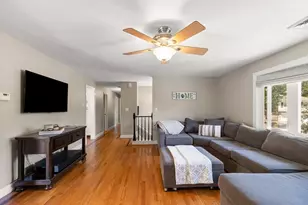 48 Marcia Rd, Wilmington, MA 01887 - Photo 14