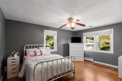48 Marcia Rd, Wilmington, MA 01887 - Photo 26
