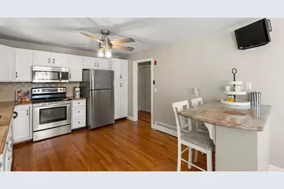 48 Marcia Rd, Wilmington, MA 01887 - Photo 18