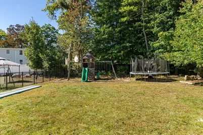 48 Marcia Rd, Wilmington, MA 01887 - Photo 34