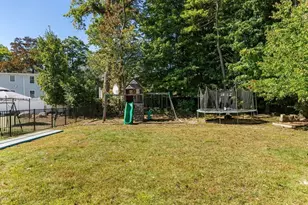 48 Marcia Rd, Wilmington, MA 01887 - Photo 34