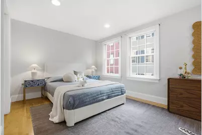 32 Pleasant Street, Boston, MA 02129 - Photo 18