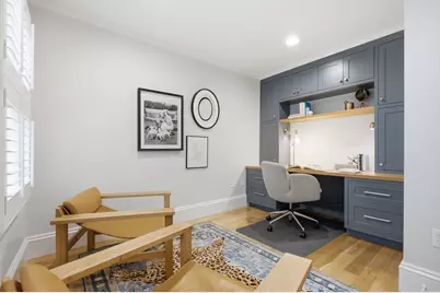 32 Pleasant Street, Boston, MA 02129 - Photo 16