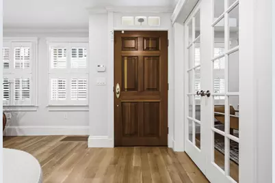 32 Pleasant Street, Boston, MA 02129 - Photo 14