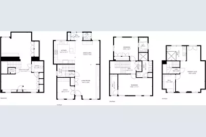 32 Pleasant Street, Boston, MA 02129 - Photo 42