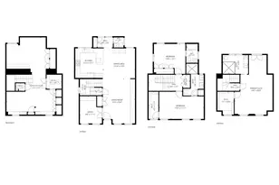 32 Pleasant St, Boston, MA 02129 - Photo 42