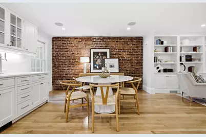 32 Pleasant Street, Boston, MA 02129 - Photo 6