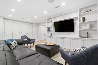 32 Pleasant Street, Boston, MA 02129 - Photo 34