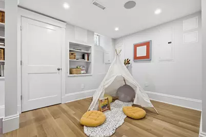 32 Pleasant Street, Boston, MA 02129 - Photo 38