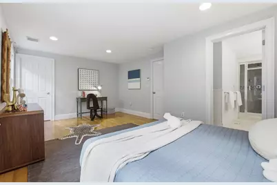 32 Pleasant Street, Boston, MA 02129 - Photo 20