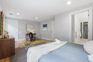 32 Pleasant St, Boston, MA 02129 - Photo 20