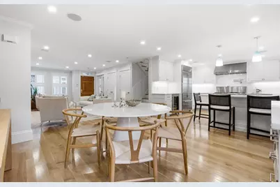 32 Pleasant Street, Boston, MA 02129 - Photo 8
