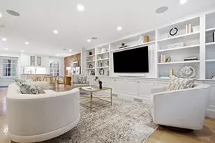 32 Pleasant St, Boston, MA 02129 - Photo 1