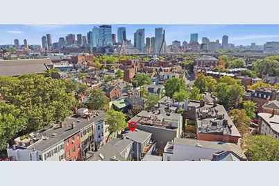 32 Pleasant Street, Boston, MA 02129 - Photo 40