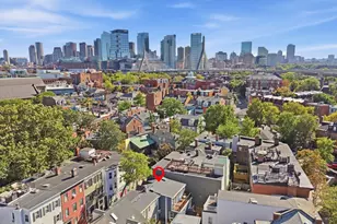32 Pleasant St, Boston, MA 02129 - Photo 40