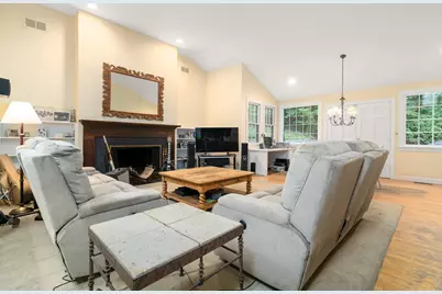 24 Cliff Road, Wellesley, MA 02481 - Photo 6