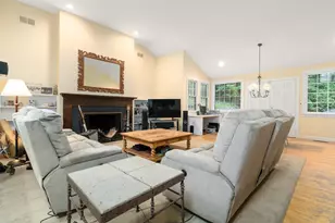 24 Cliff Rd, Wellesley, MA 02481 - Photo 6