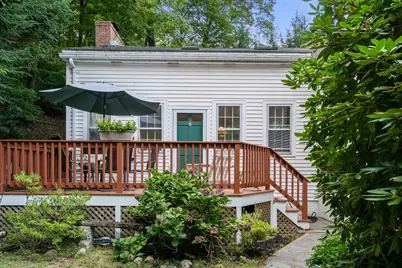 24 Cliff Road, Wellesley, MA 02481 - Photo 10