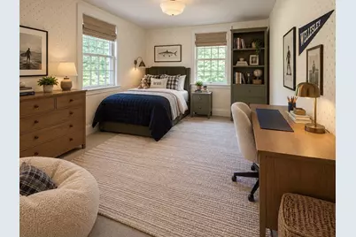 24 Cliff Road, Wellesley, MA 02481 - Photo 8