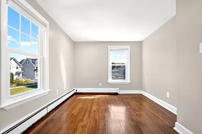 143 Myrtle Street, Melrose, MA 02176 - Photo 8