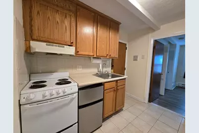 11 Grove Street #2, Boston, MA 02114 - Photo 1