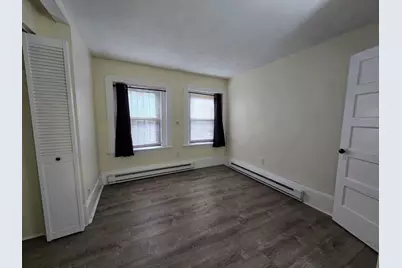 11 Grove Street #2, Boston, MA 02114 - Photo 2