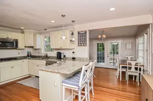 184 Elm St, Andover, MA 01810 - Photo 6
