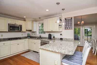 184 Elm St, Andover, MA 01810 - Photo 26