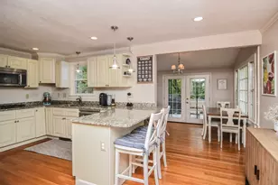 184 Elm St, Andover, MA 01810 - Photo 8