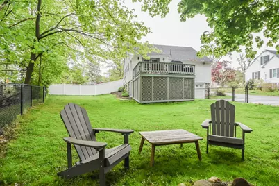 184 Elm St, Andover, MA 01810 - Photo 4