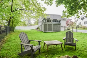 184 Elm St, Andover, MA 01810 - Photo 4