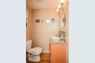 184 Elm St, Andover, MA 01810 - Photo 30