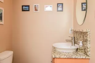 184 Elm St, Andover, MA 01810 - Photo 30