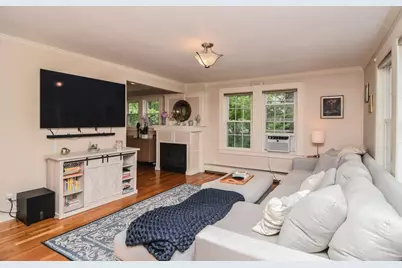 184 Elm St, Andover, MA 01810 - Photo 22